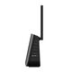ASUS RT-BE92U//802.11 a/b/g/n/ac/ax/ax/be