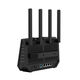 ASUS RT-BE92U//802.11 a/b/g/n/ac/ax/ax/be