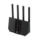 ASUS RT-BE92U//802.11 a/b/g/n/ac/ax/ax/be