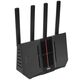 ASUS RT-BE92U//802.11 a/b/g/n/ac/ax/ax/be