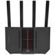ASUS RT-BE92U//802.11 a/b/g/n/ac/ax/ax/be
