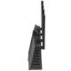 ASUS RT-BE92U//802.11 a/b/g/n/ac/ax/ax/be