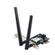 ASUS PCE-BE6500 // WI-FI 7 802.11be