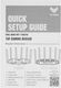 ASUS TUF-BE6500//802.11 a/b/g/n/ac/ax/be