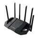 ASUS TUF-BE6500//802.11 a/b/g/n/ac/ax/be