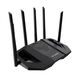 ASUS TUF-BE6500//802.11 a/b/g/n/ac/ax/be