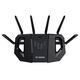 ASUS TUF-BE6500//802.11 a/b/g/n/ac/ax/be