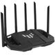 ASUS TUF-BE6500//802.11 a/b/g/n/ac/ax/be