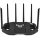 ASUS TUF-BE6500//802.11 a/b/g/n/ac/ax/be