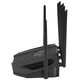 ASUS TUF-BE6500//802.11 a/b/g/n/ac/ax/be