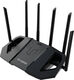 ASUS TUF-BE6500//802.11 a/b/g/n/ac/ax/be