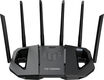 ASUS TUF-BE6500//802.11 a/b/g/n/ac/ax/be