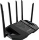 ASUS TUF-BE6500//802.11 a/b/g/n/ac/ax/be