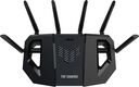 ASUS TUF-BE6500//802.11 a/b/g/n/ac/ax/be