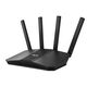 ASUS RT-BE82U//802.11 a/b/g/n/ac/ax/ax/be