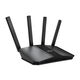 ASUS RT-BE82U//802.11 a/b/g/n/ac/ax/ax/be