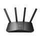 ASUS RT-BE82U//802.11 a/b/g/n/ac/ax/ax/be