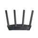 ASUS RT-BE82U//802.11 a/b/g/n/ac/ax/ax/be