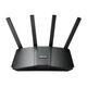 ASUS RT-BE82U//802.11 a/b/g/n/ac/ax/ax/be