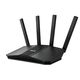 ASUS RT-BE82U//802.11 a/b/g/n/ac/ax/ax/be