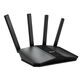 ASUS RT-BE82U//802.11 a/b/g/n/ac/ax/ax/be