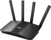 ASUS RT-BE82U//802.11 a/b/g/n/ac/ax/ax/be