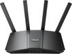 ASUS RT-BE82U//802.11 a/b/g/n/ac/ax/ax/be