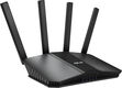 ASUS RT-BE82U//802.11 a/b/g/n/ac/ax/ax/be