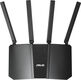 ASUS RT-BE82U//802.11 a/b/g/n/ac/ax/ax/be