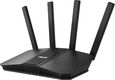 ASUS RT-BE82U//802.11 a/b/g/n/ac/ax/ax/be