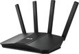 ASUS RT-BE82U//802.11 a/b/g/n/ac/ax/ax/be