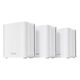 ASUS BD4(W-3-PK)//3 access point /802.11b/g/n/ac/ax/be ASUS BD4(W-3-PK)//3 access point /802.11b/g/n/ac/ax/be