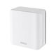 ASUS BD4(W-3-PK)//3 access point /802.11b/g/n/ac/ax/be ASUS BD4(W-3-PK)//3 access point /802.11b/g/n/ac/ax/be