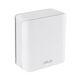 ASUS BD4(W-3-PK)//3 access point /802.11b/g/n/ac/ax/be ASUS BD4(W-3-PK)//3 access point /802.11b/g/n/ac/ax/be