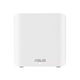 ASUS BD4(W-3-PK)//3 access point /802.11b/g/n/ac/ax/be ASUS BD4(W-3-PK)//3 access point /802.11b/g/n/ac/ax/be