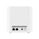 ASUS BD4(W-3-PK)//3 access point /802.11b/g/n/ac/ax/be ASUS BD4(W-3-PK)//3 access point /802.11b/g/n/ac/ax/be