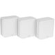 ASUS BD4(W-3-PK)//3 access point /802.11b/g/n/ac/ax/be ASUS BD4(W-3-PK)//3 access point /802.11b/g/n/ac/ax/be