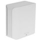 ASUS BD4(W-3-PK)//3 access point /802.11b/g/n/ac/ax/be ASUS BD4(W-3-PK)//3 access point /802.11b/g/n/ac/ax/be