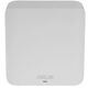 ASUS BD4(W-3-PK)//3 access point /802.11b/g/n/ac/ax/be ASUS BD4(W-3-PK)//3 access point /802.11b/g/n/ac/ax/be