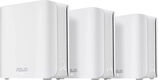 ASUS BD4(W-3-PK)//3 access point /802.11b/g/n/ac/ax/be ASUS BD4(W-3-PK)//3 access point /802.11b/g/n/ac/ax/be