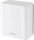 ASUS BD4(W-3-PK)//3 access point /802.11b/g/n/ac/ax/be ASUS BD4(W-3-PK)//3 access point /802.11b/g/n/ac/ax/be