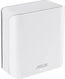 ASUS BD4(W-3-PK)//3 access point /802.11b/g/n/ac/ax/be ASUS BD4(W-3-PK)//3 access point /802.11b/g/n/ac/ax/be