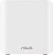 ASUS BD4(W-3-PK)//3 access point /802.11b/g/n/ac/ax/be ASUS BD4(W-3-PK)//3 access point /802.11b/g/n/ac/ax/be