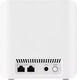 ASUS BD4(W-3-PK)//3 access point /802.11b/g/n/ac/ax/be