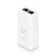 Ubiquiti PoE Adapter (15W)