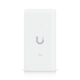 Ubiquiti PoE Adapter (15W)