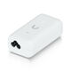Ubiquiti PoE Adapter (15W)