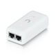 Ubiquiti PoE Adapter (15W)