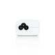 Ubiquiti PoE Adapter (15W)
