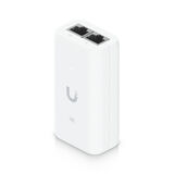 Ubiquiti PoE Adapter (15W) U-POE